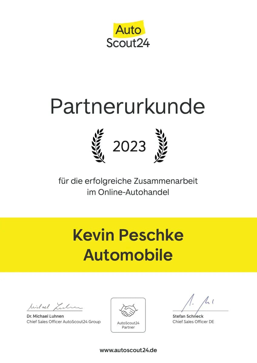 pp-cars-zertifikat